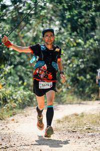 BIB: 
                            <button type="button" onclick="openModal(26065067)" class="btn btn-primary btn-sm float-right btn-popup" data-toggle="modal" data-target=".modal-high-quality">
                        <i class="fas fa-shopping-cart"></i> Add to Cart
                    </button>
                                            <button type="button" onclick="isThisMe(26065067, true)" class="btn btn-success btn-sm float-right btn-popup btn-isme hidden" data-toggle="tooltip" data-placement="bottom" title="นี่คือรูปของคุณใช่ไหม คลิกที่นี่เพื่อเอาเข้าอัลบั้ม">
                        <i class="fas fa-plus"></i> Add to album
                    </button>
                    <button type="button" onclick="isThisMe(26065067, false)" class="btn btn-warning btn-sm float-right btn-popup btn-isnotme hidden">
                        <i class="fas fa-ban"></i> Remove from album
                    </button>